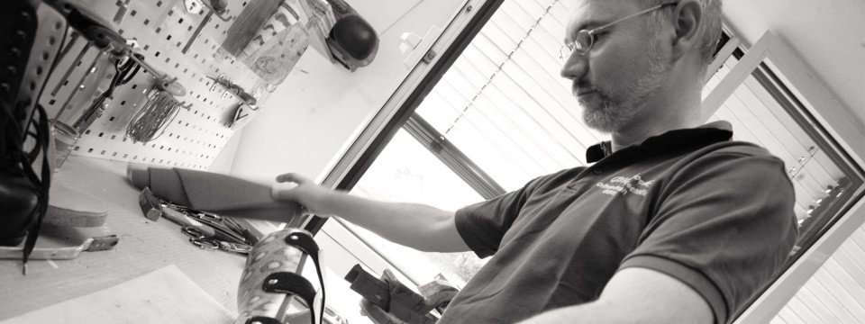 Qualität und Philosophie