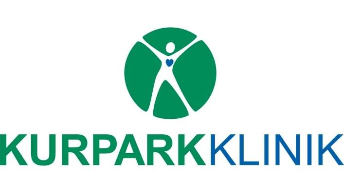 Logo der Rehaklinik Heiligenstadt