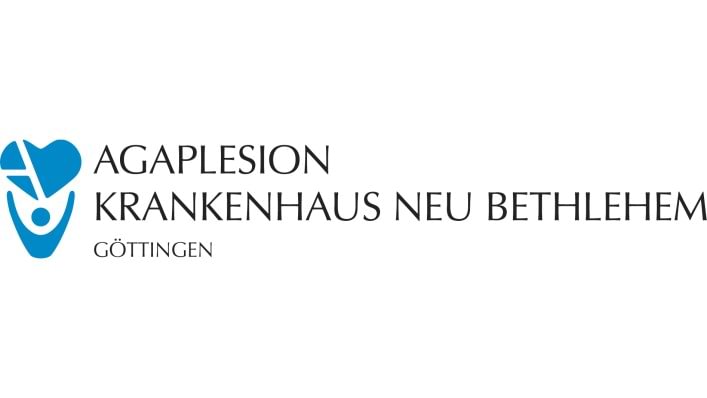Krankenhaus Neu Bethlehem in Göttingen