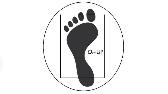 Orthopädisch-Unfallchirurgische Praxis in Göttingen