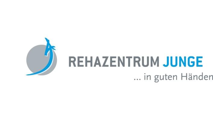 Rehazentrum Rainer Junge